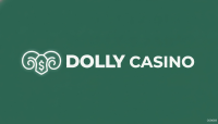 Dolly Casino