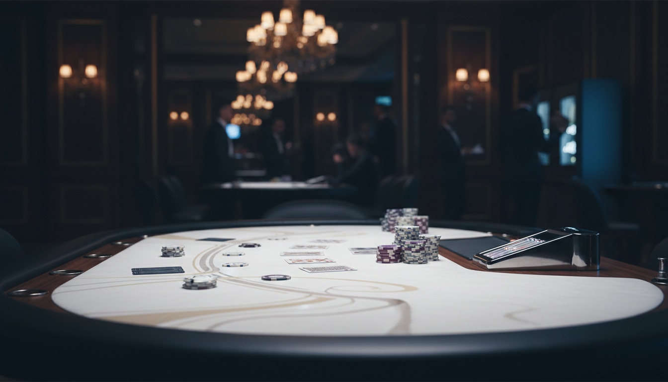 Secure Payment Methods at Dolly Casino