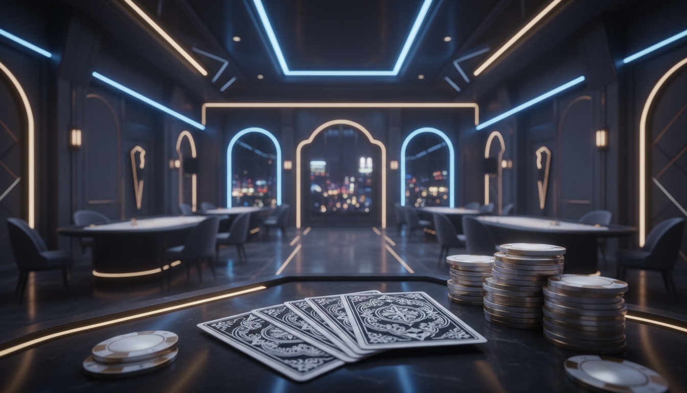 Dolly Casino