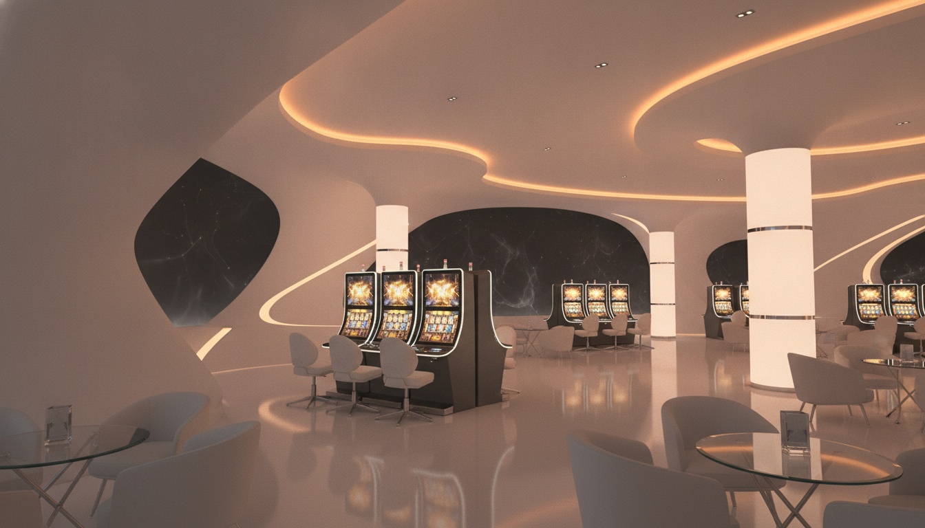 Dolly Casino — Detailed Review